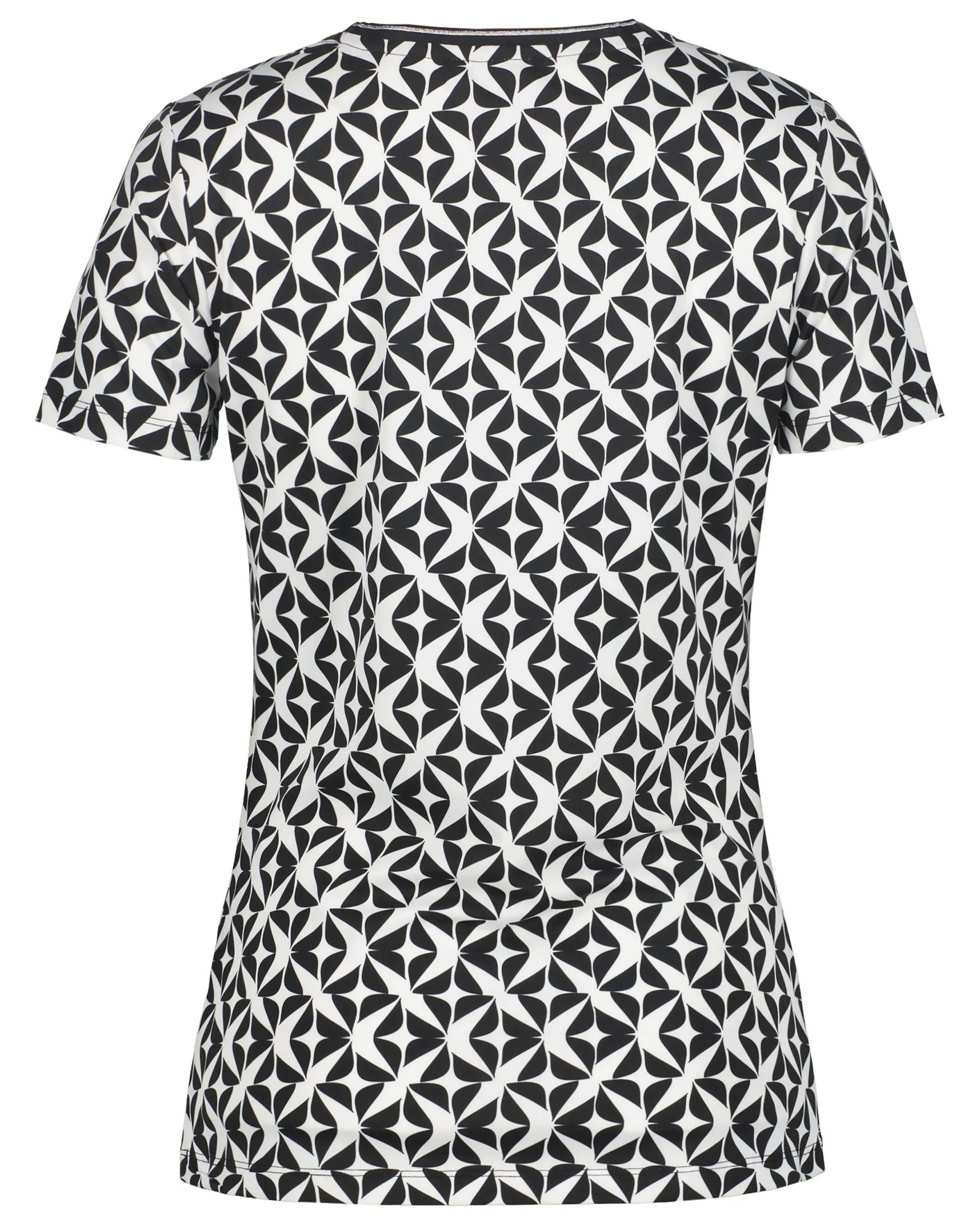 Luhta T-Shirt LUHTA ILMOPOHJA günstig online kaufen
