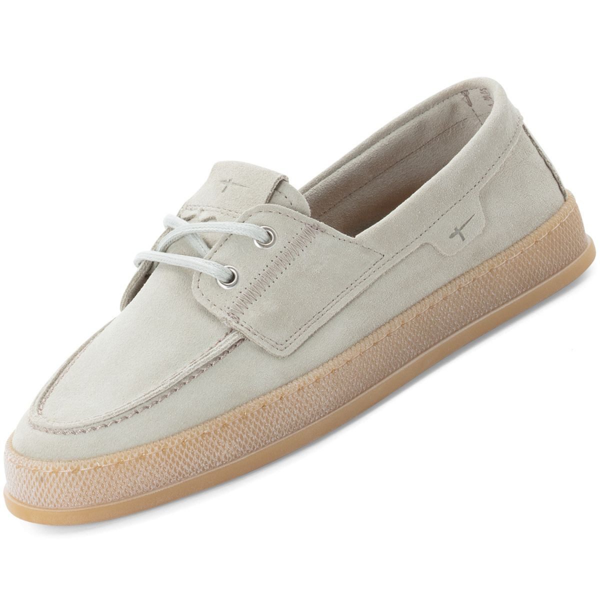 Tamaris 1-23615-46/771 Mokassin günstig online kaufen