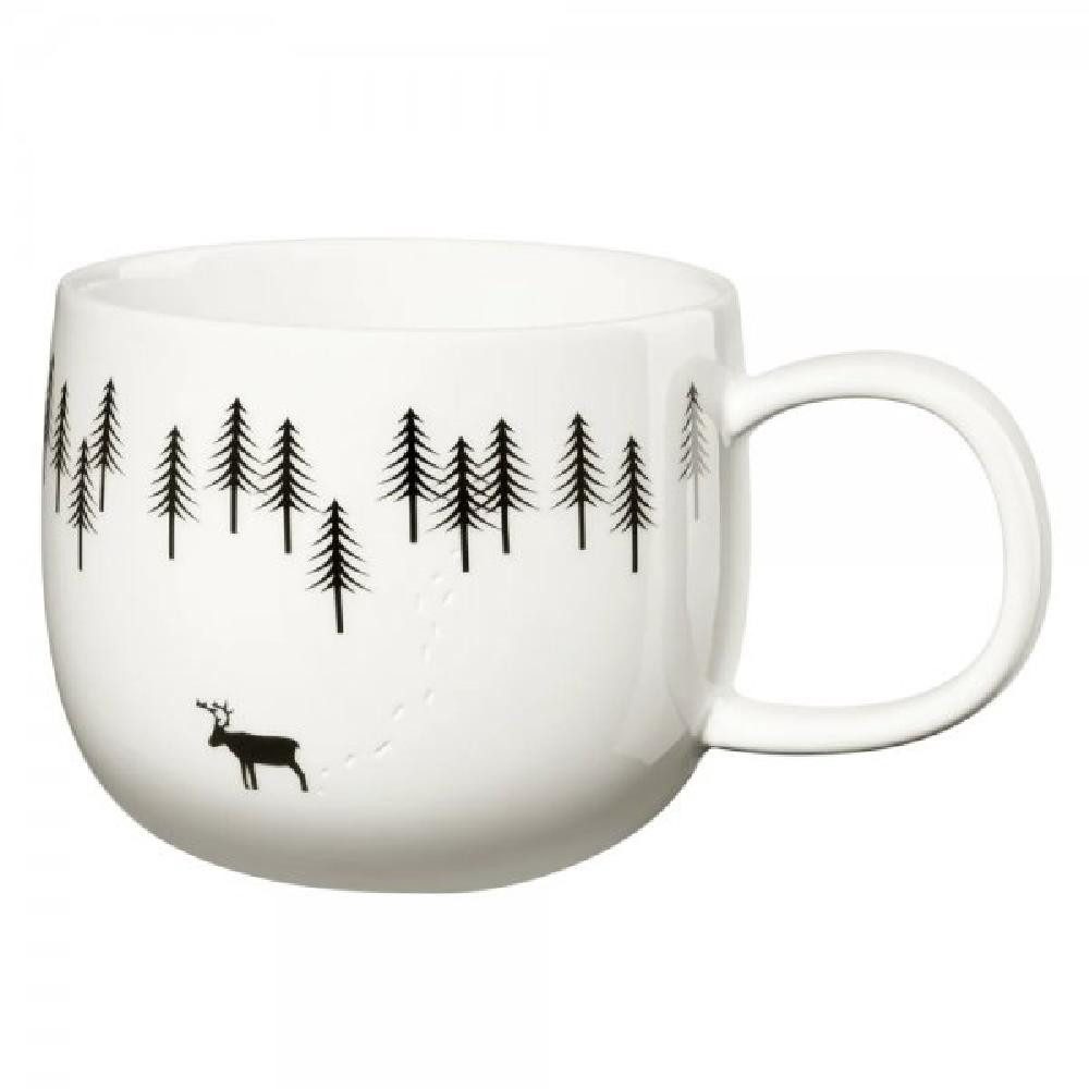 ASA SELECTION Geschirr Asa Henkelbecher Joy günstig online kaufen