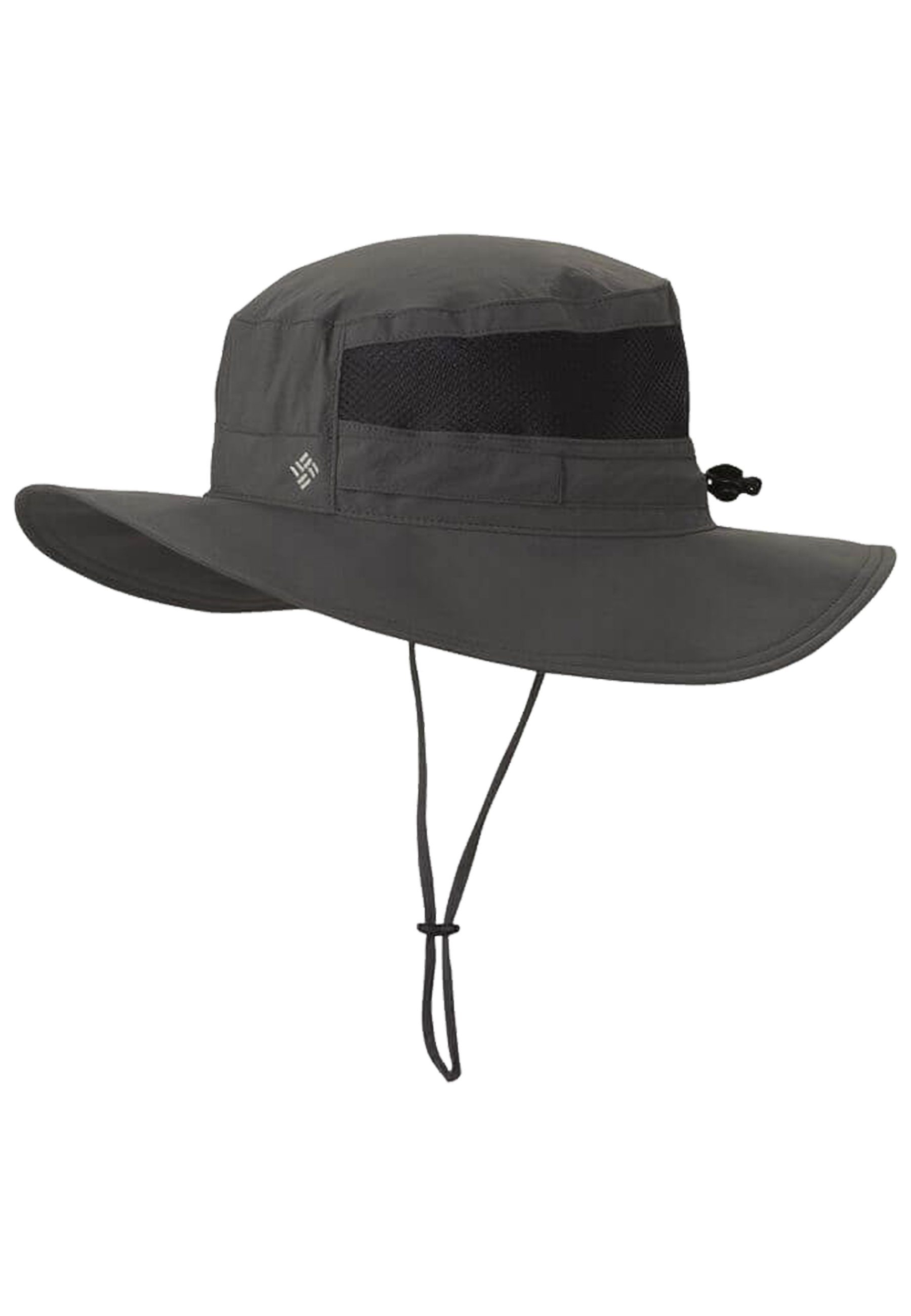 Columbia Outdoorhut Bora Bora™ Booney (1-St) günstig online kaufen