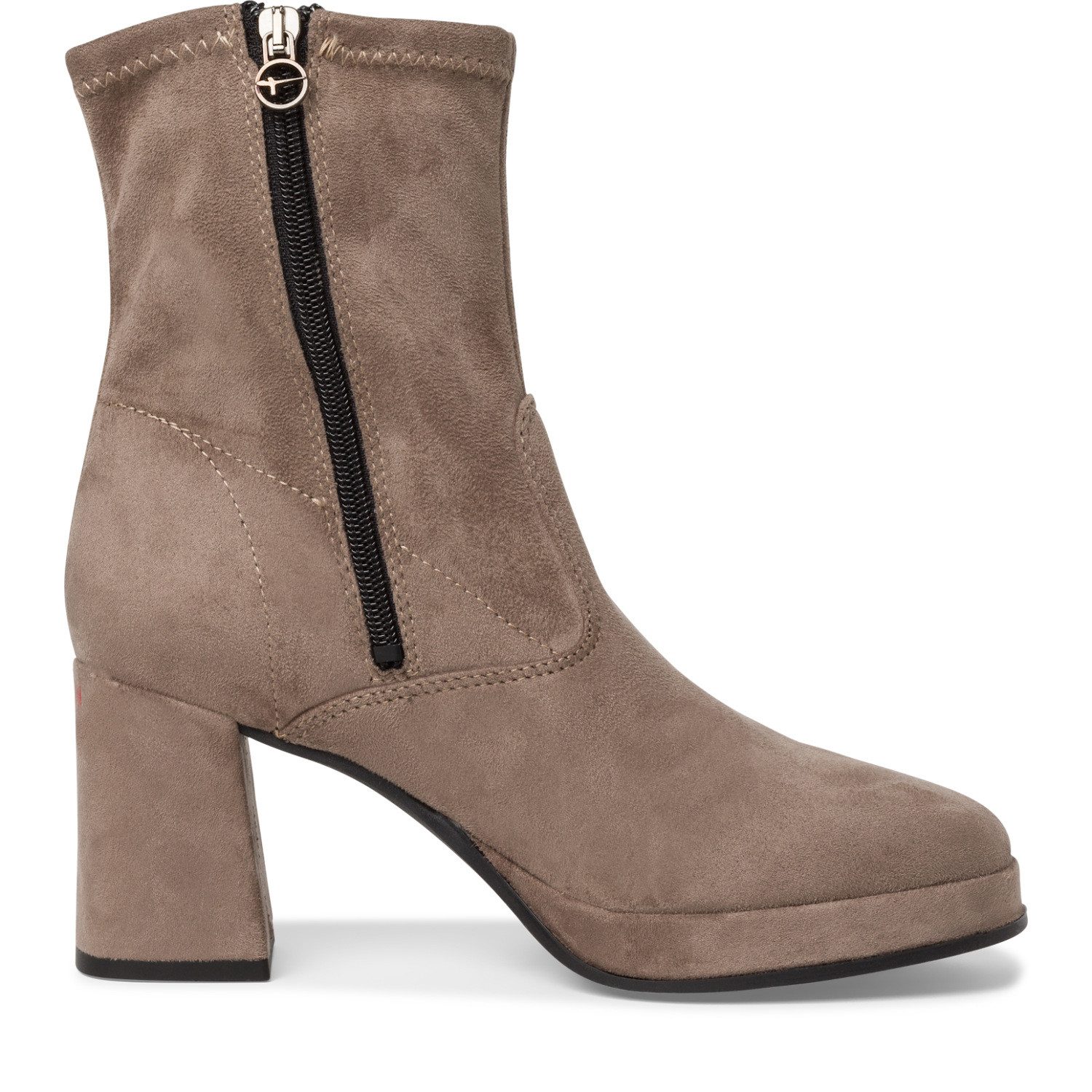 Tamaris Stiefel günstig online kaufen