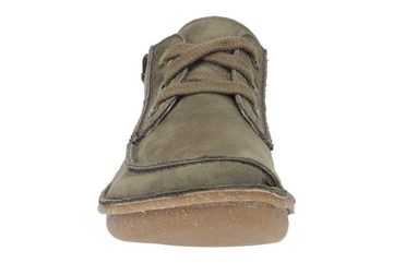 Clarks 26173890 4 Schnürschuh