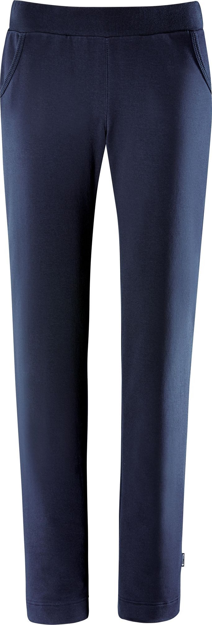 SCHNEIDER Sportswear Trainingshose DEVONW