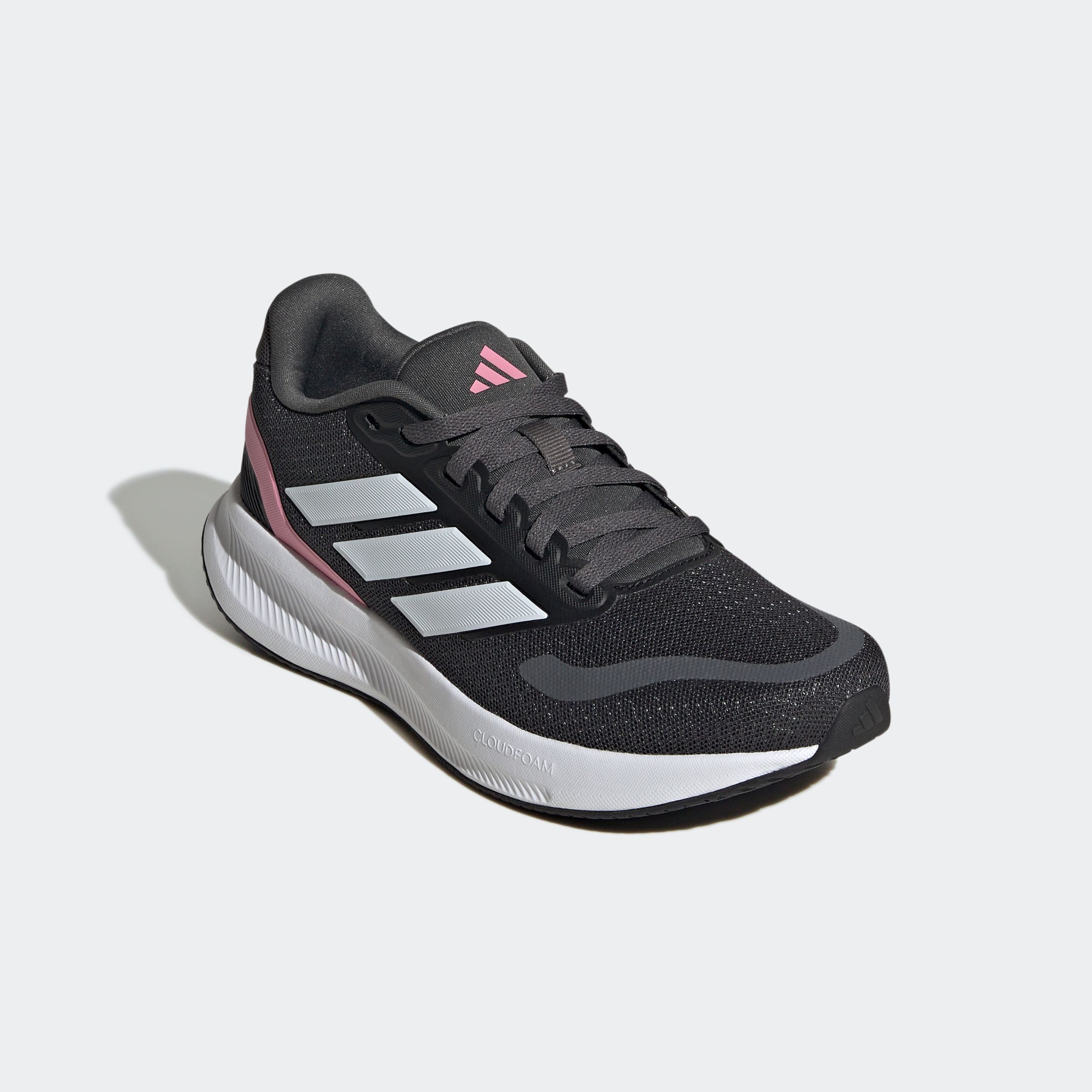 adidas Sportswear RUNFALCON 5 Laufschuh
