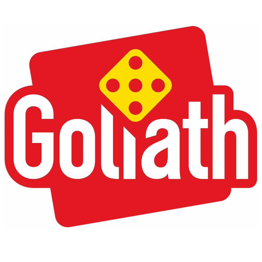Goliath Toys
