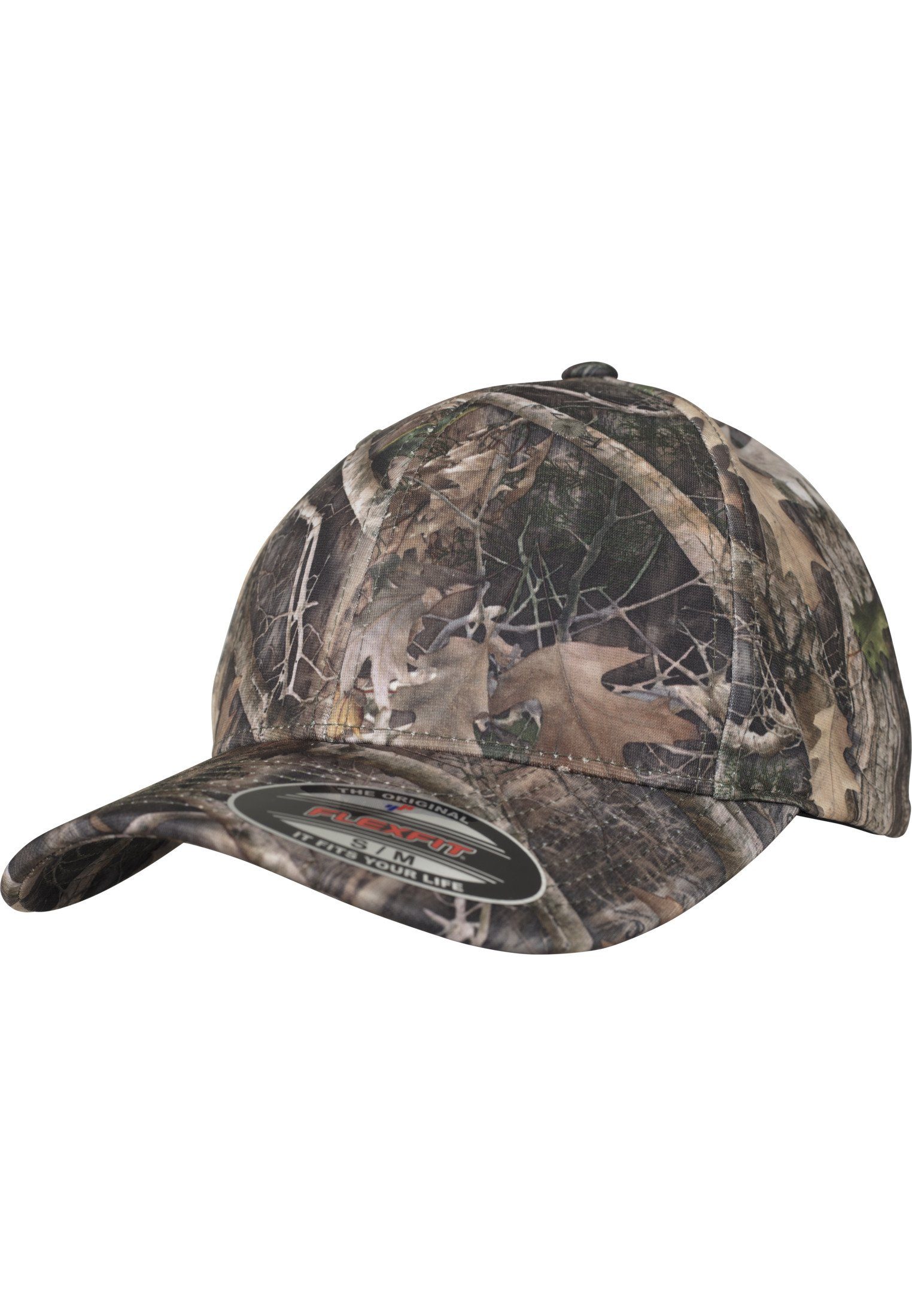 Cap TrueTimber® Camo Accessoires kanati camo Flexfit Cap Flex 6988 pattern Camo Kanati Kanati