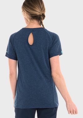Schöffel Funktionsshirt T Shirt Boise2 L