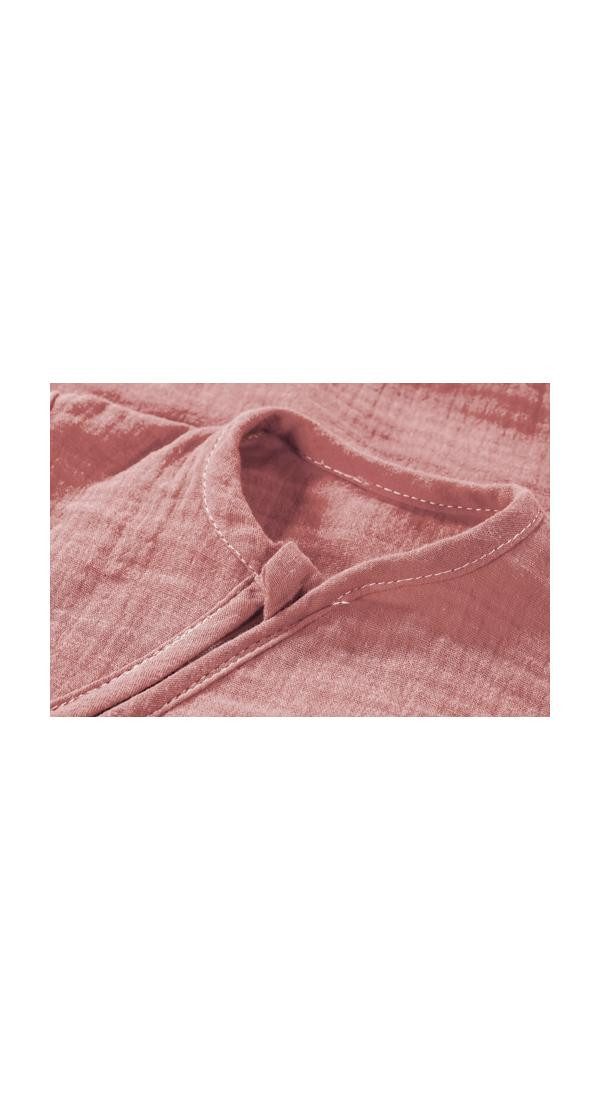 Alvi® Babyschlafsack Sommertraum Mull (1 tlg., Sommertraum Mull), TOG Wert: 0.5