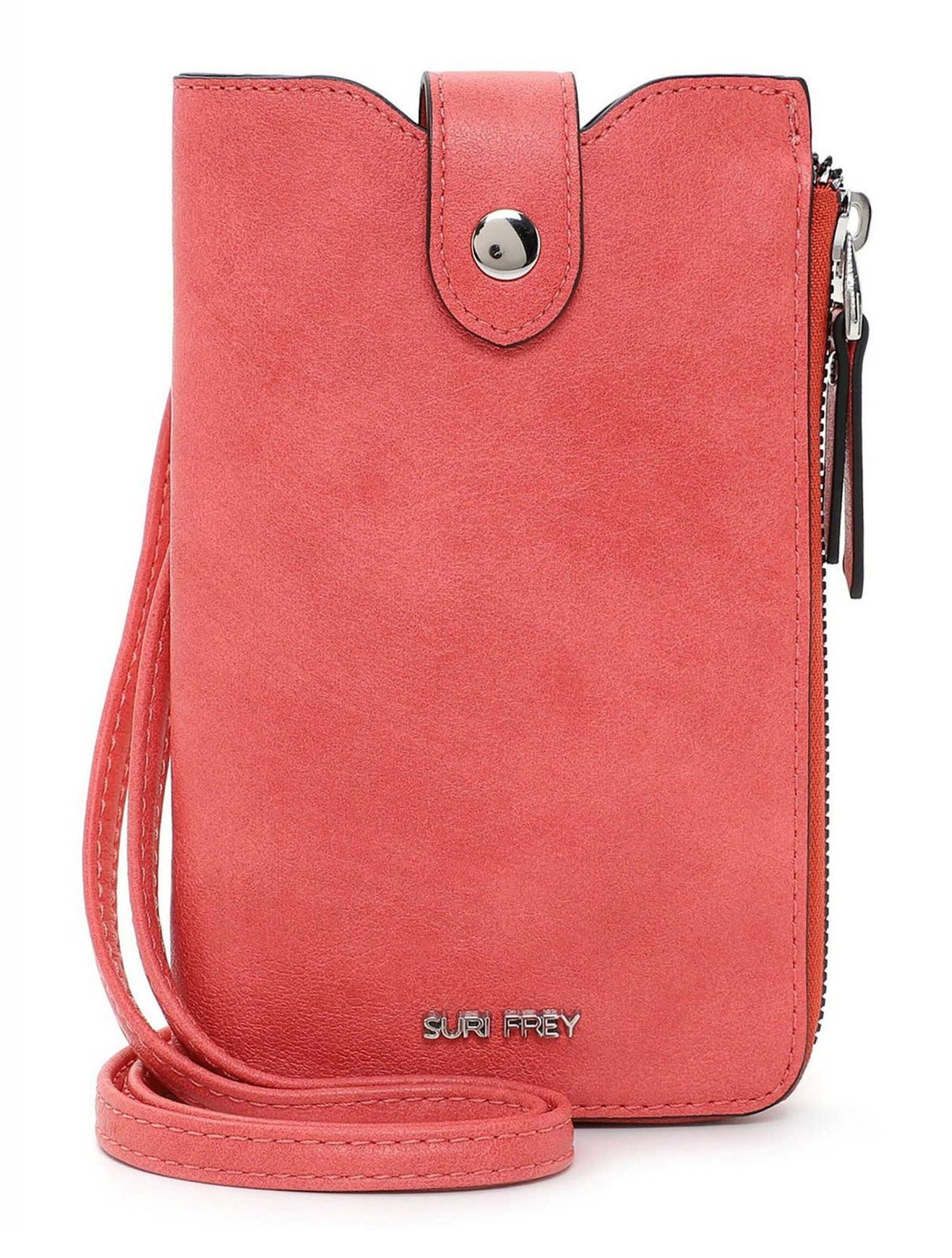 SURI FREY Handytasche Ally