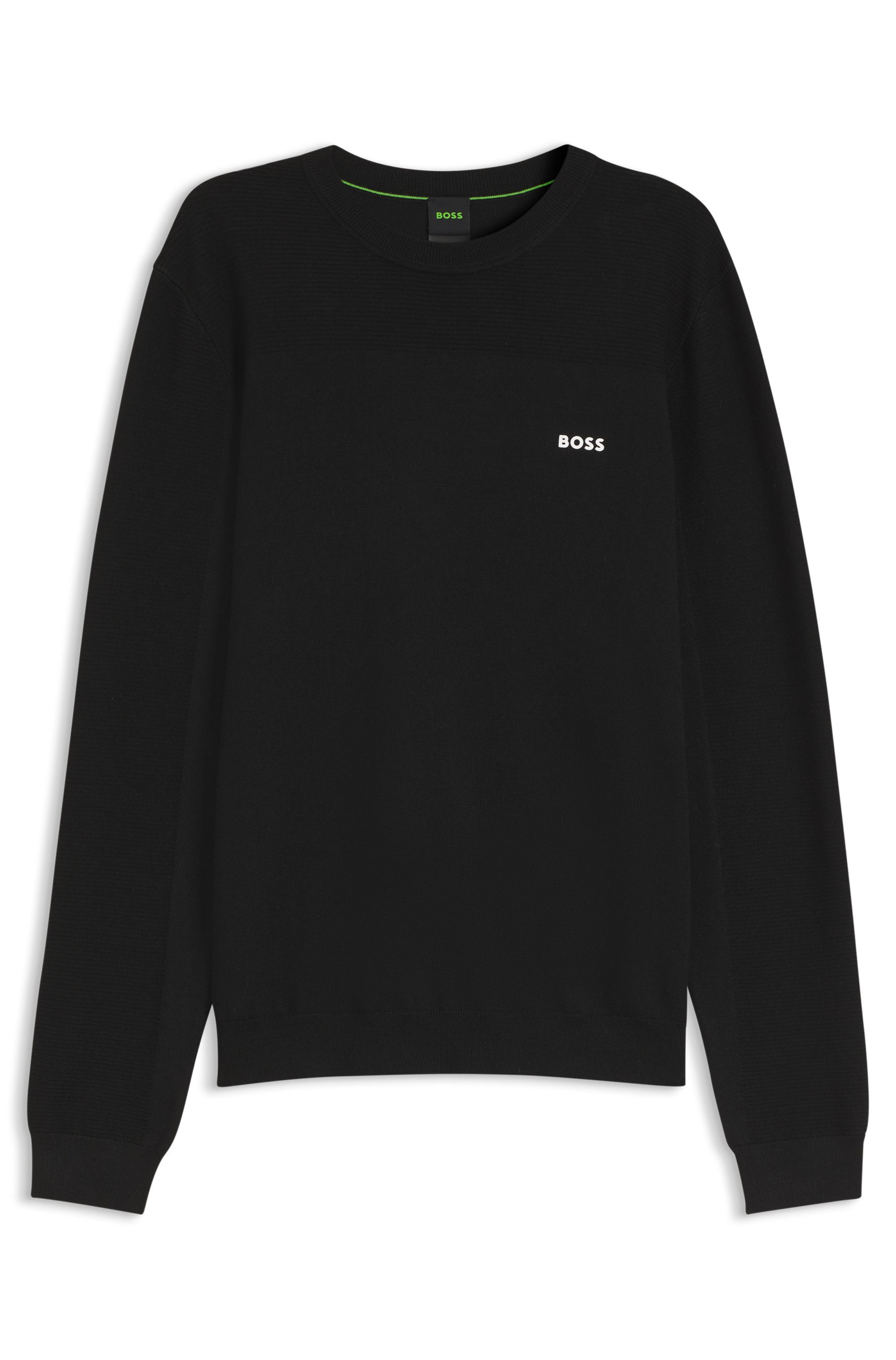 Black001