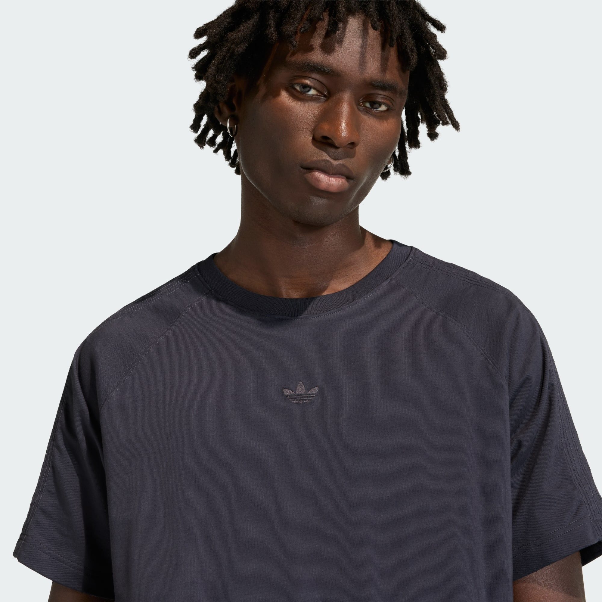 adidas Originals T-Shirt PREMIUM ESSENTIALS T-SHIRT (1-tlg)
