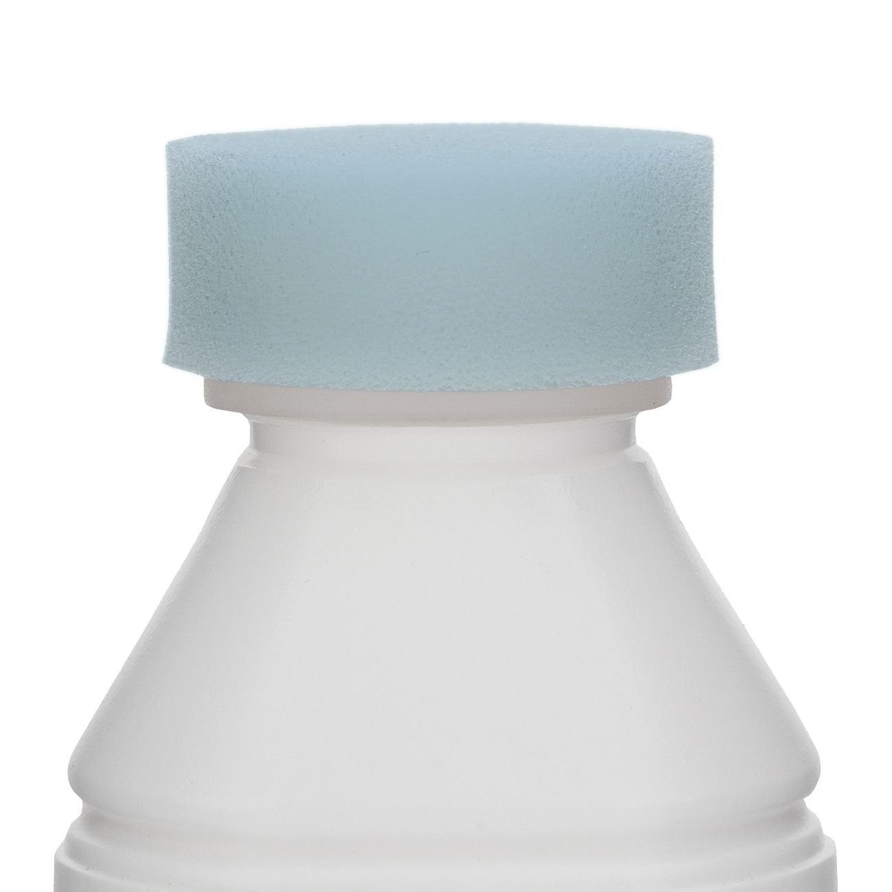 Solitaire Suede Nubuck Care - Ideal für Velours- und Nubukleder sowie Textilien Lederpflege