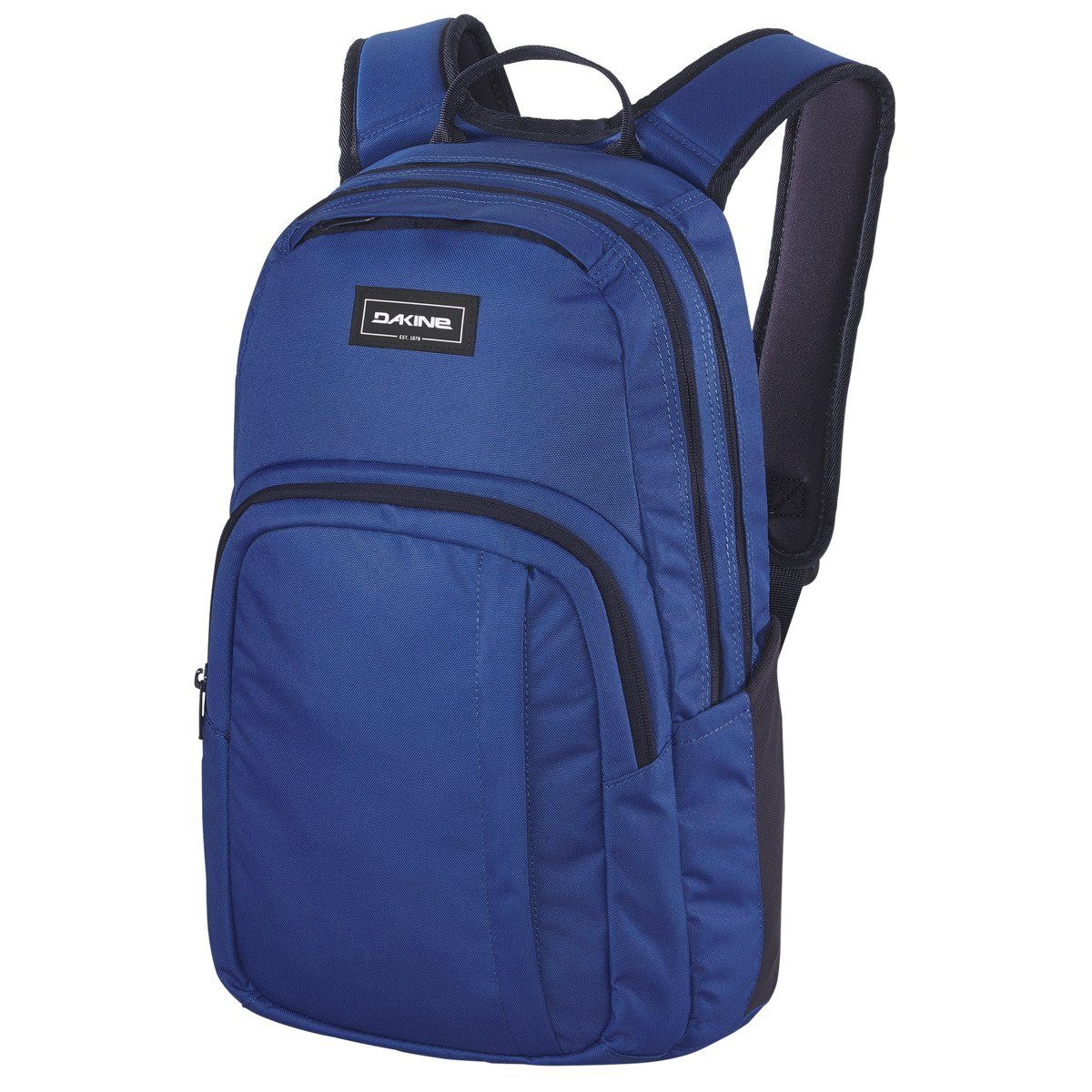 Dakine Online-Shop | OTTO