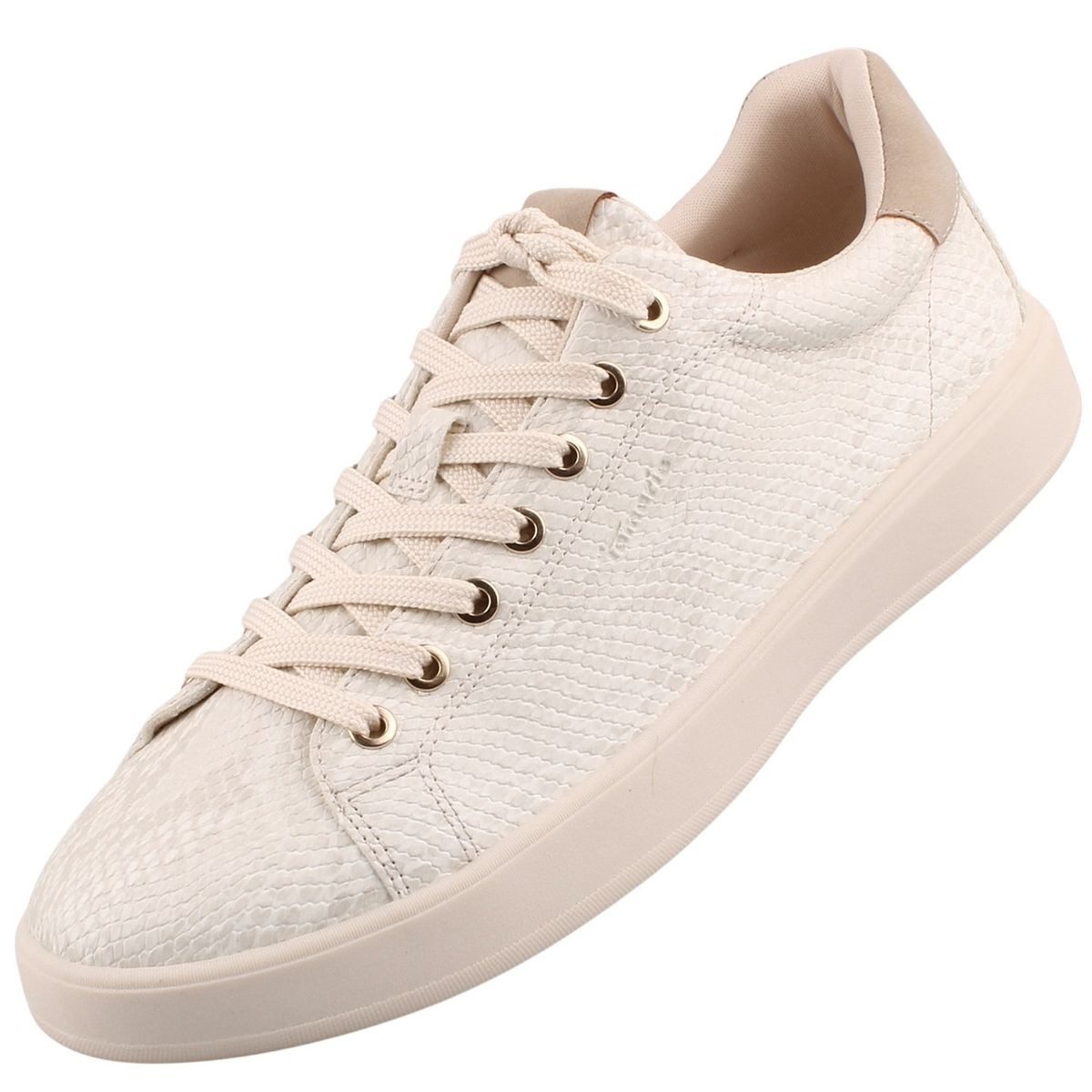 Tamaris 1-23720-43/454 Schnürschuh günstig online kaufen