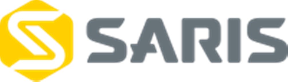 Saris