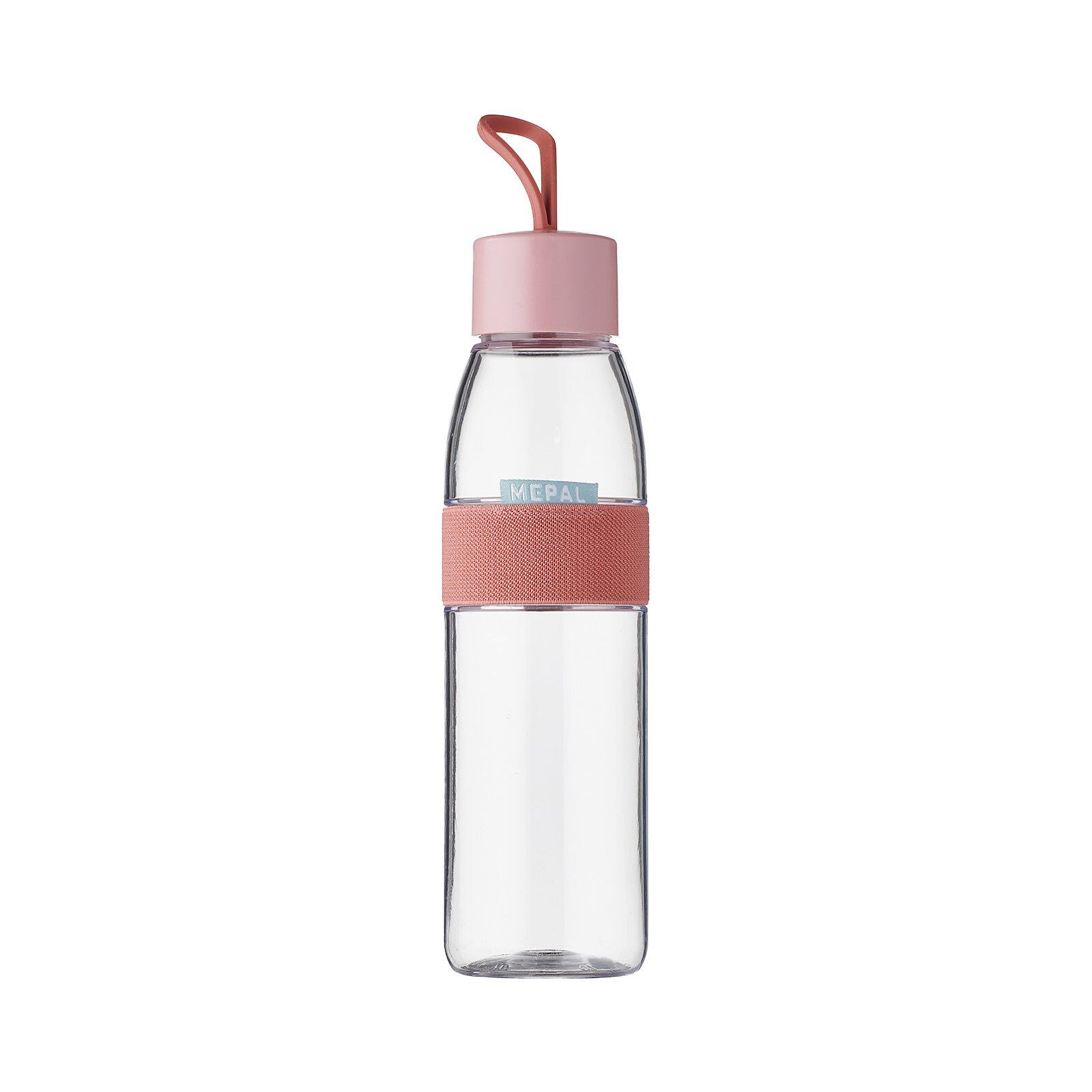 Trinkflasche ELLIPSE Trinkflasche 500 ml