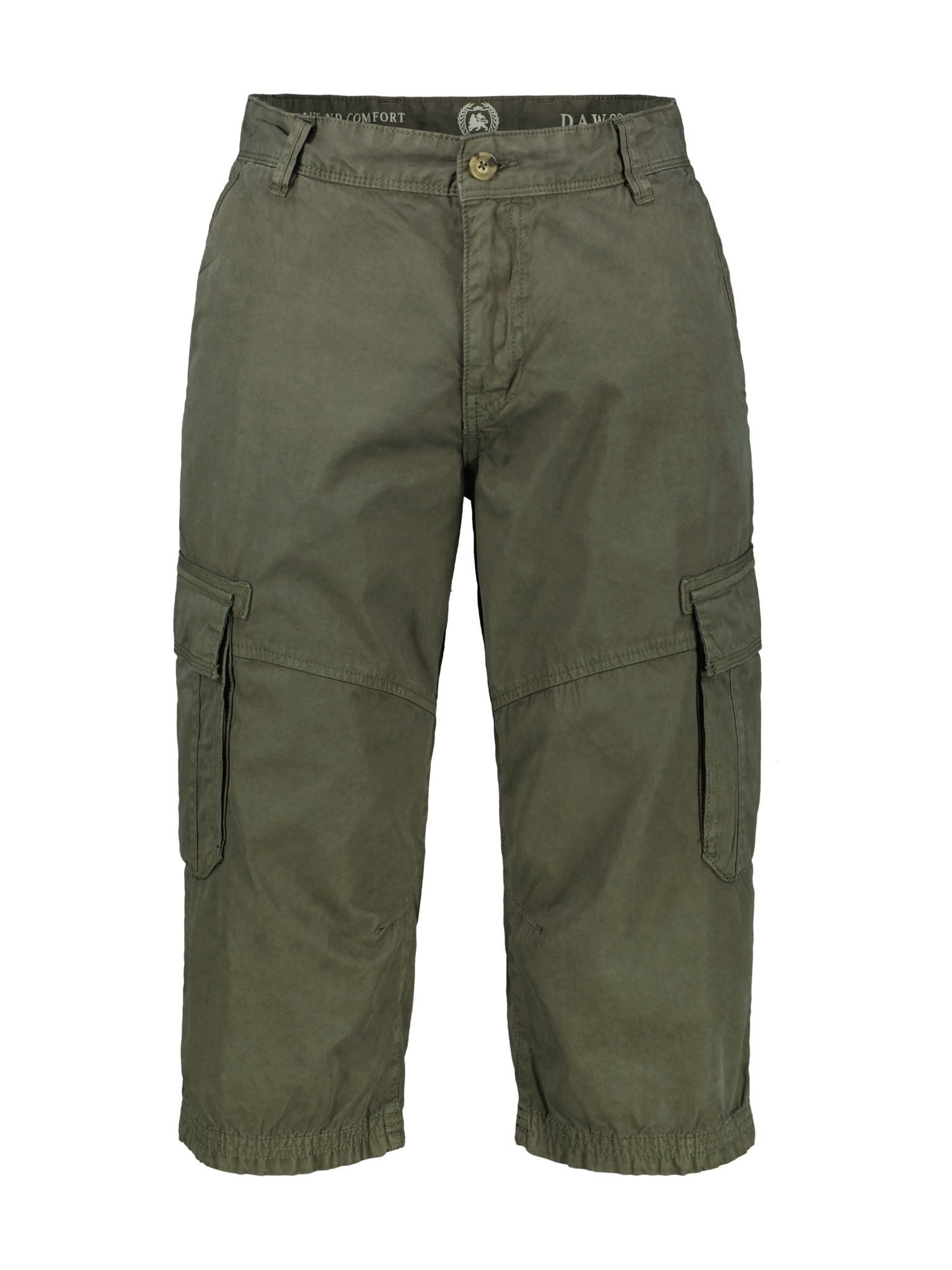 LERROS Poloshirt