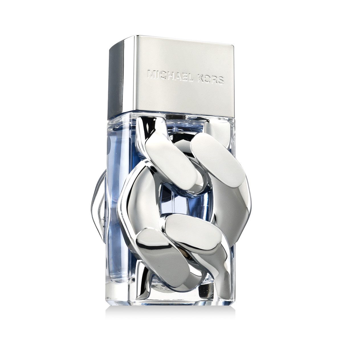 MICHAEL KORS Eau de Parfum Pour Homme