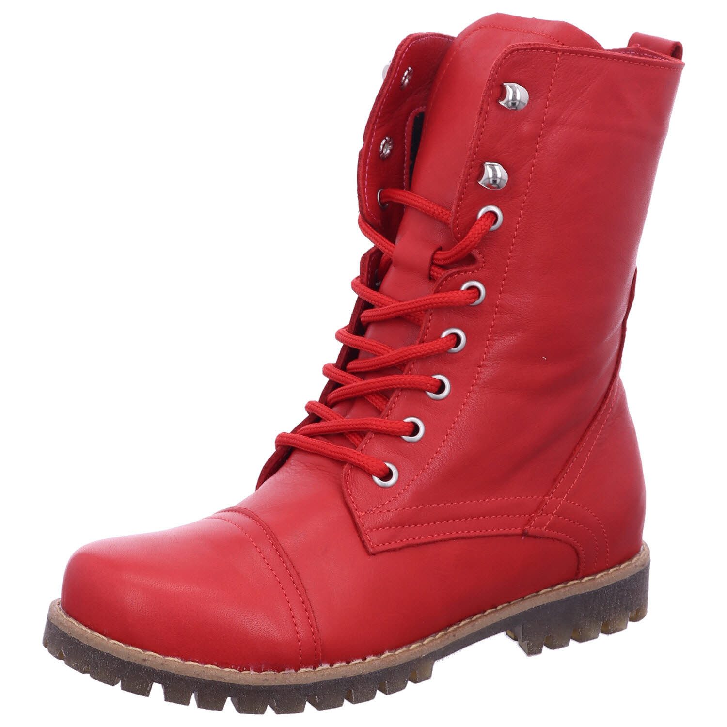 Andrea Conti 0348006 583 Stiefel günstig online kaufen