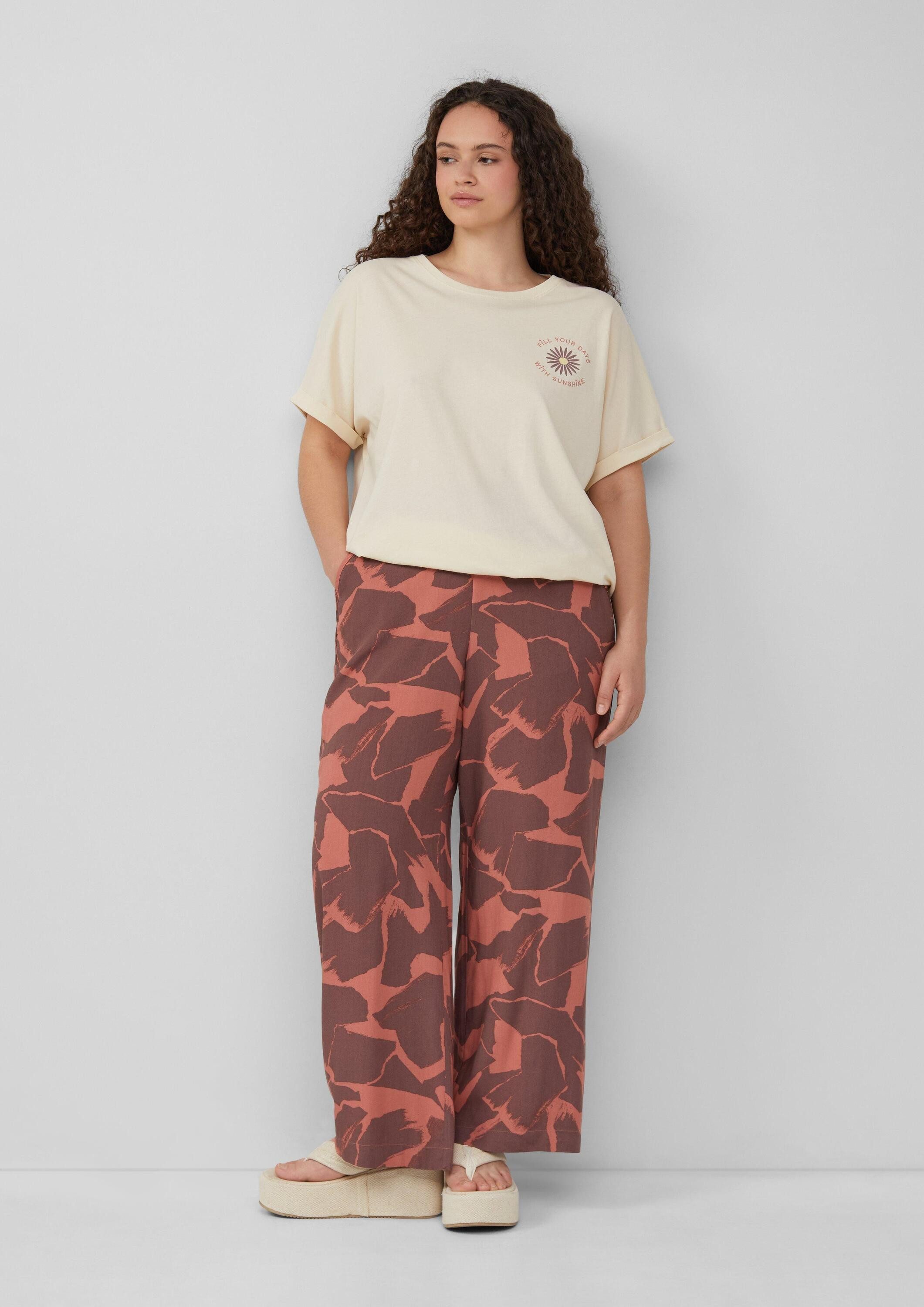 Chinos Hose