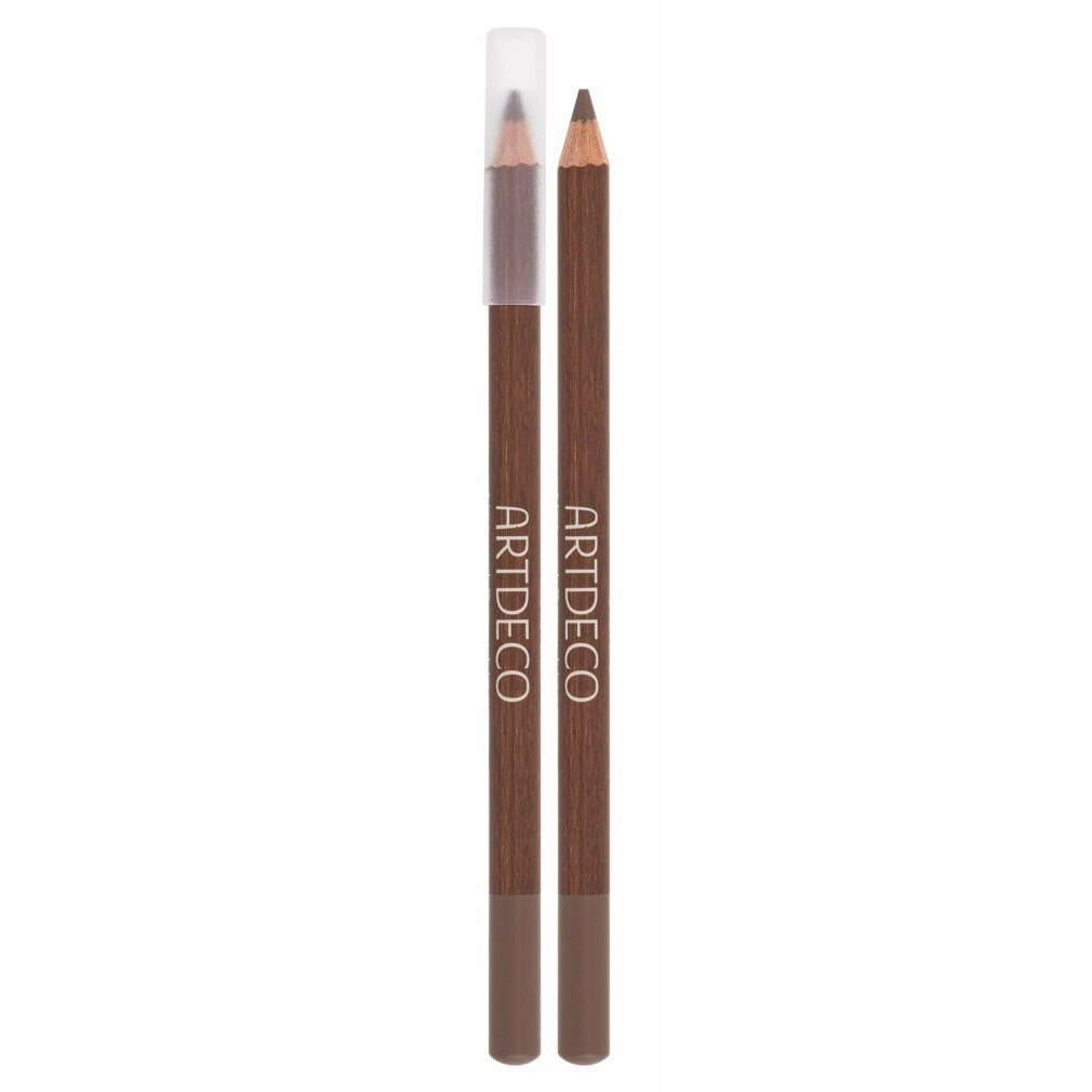 ARTDECO Augenbrauen-Stift Natural Brow Liner Driftwood 1,4g