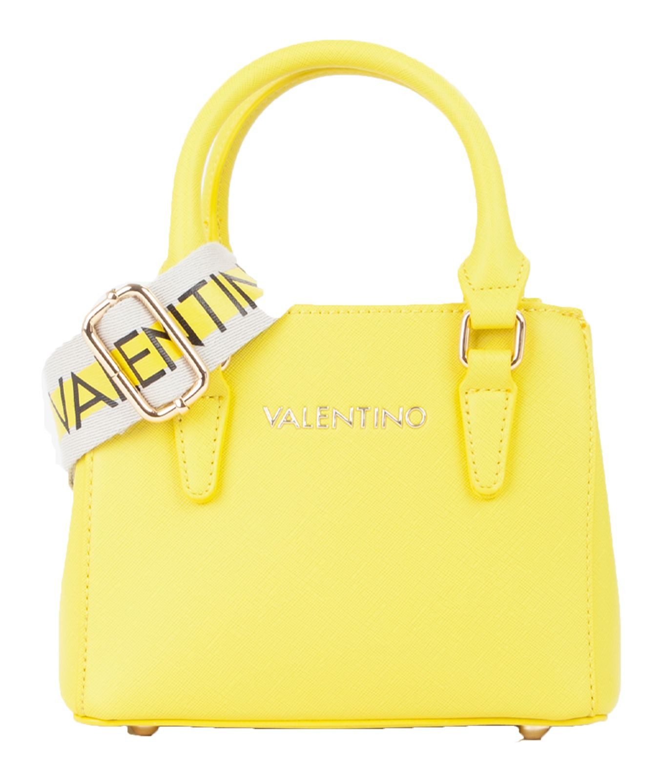 VALENTINO BAGS Handtasche Mini Shopping Bag günstig online kaufen