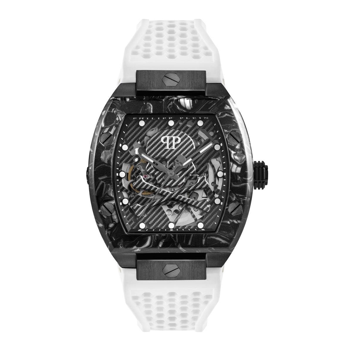 PHILIPP PLEIN Quarzuhr PWBAA1122