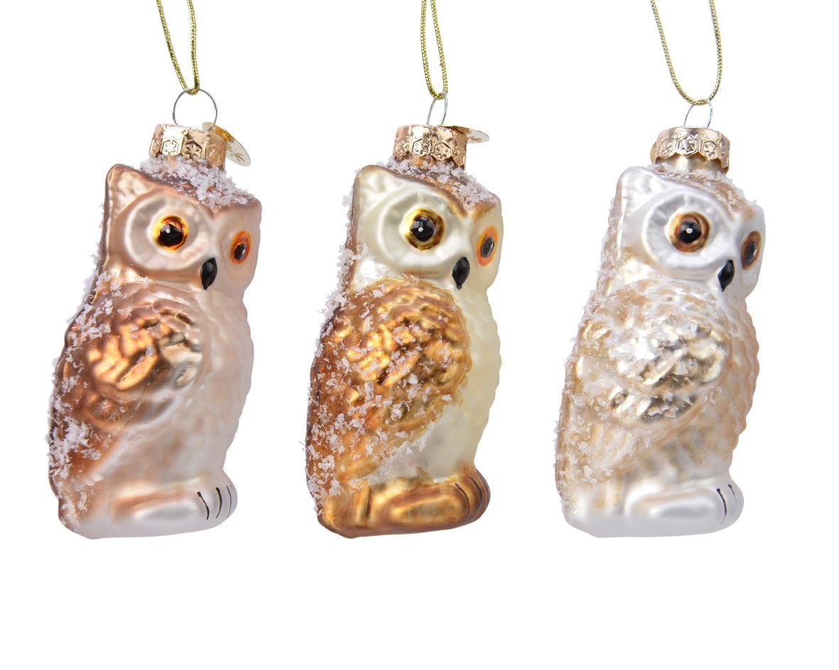 Christbaumschmuck