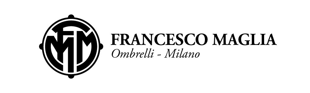 Francesco Maglia