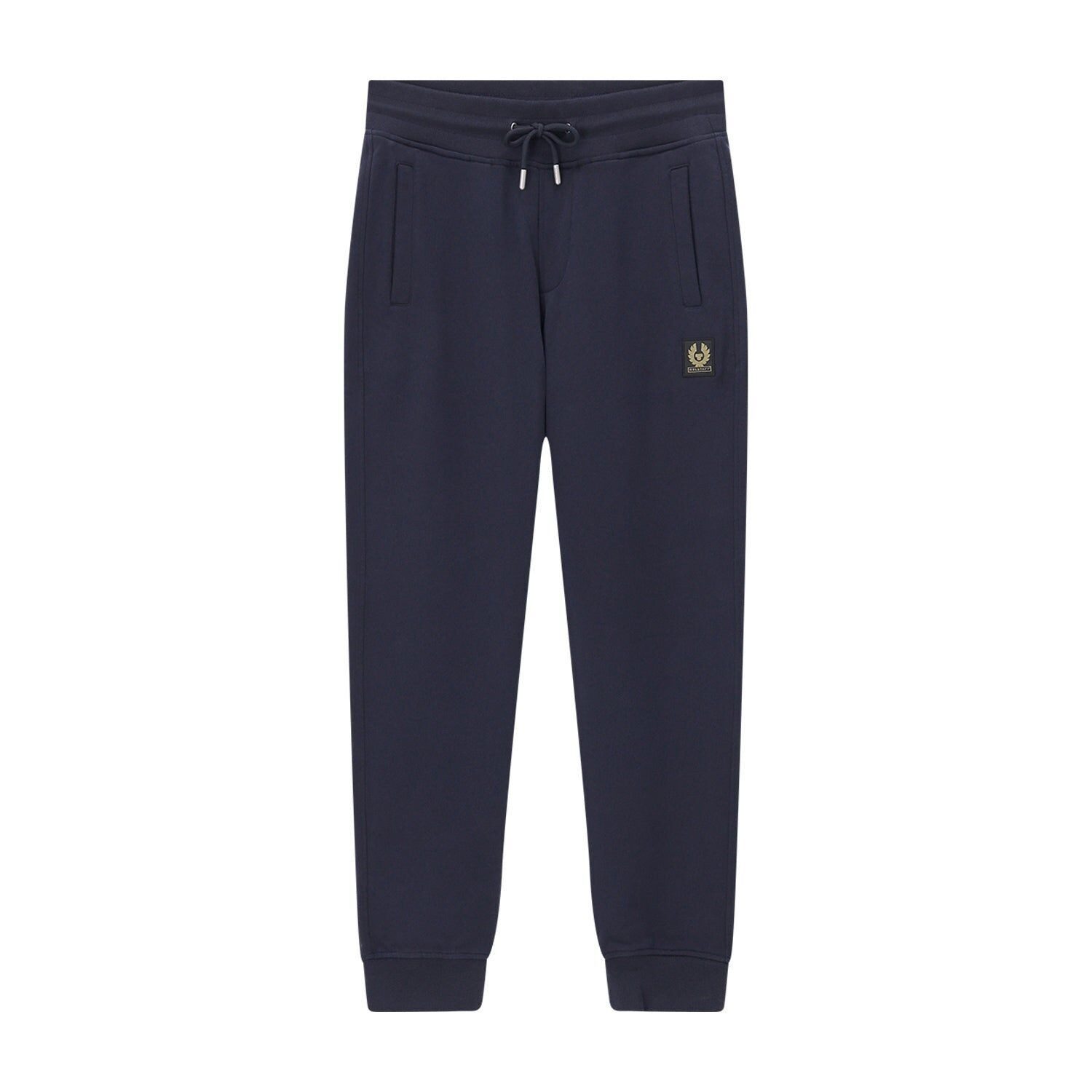 Belstaff Stoffhose