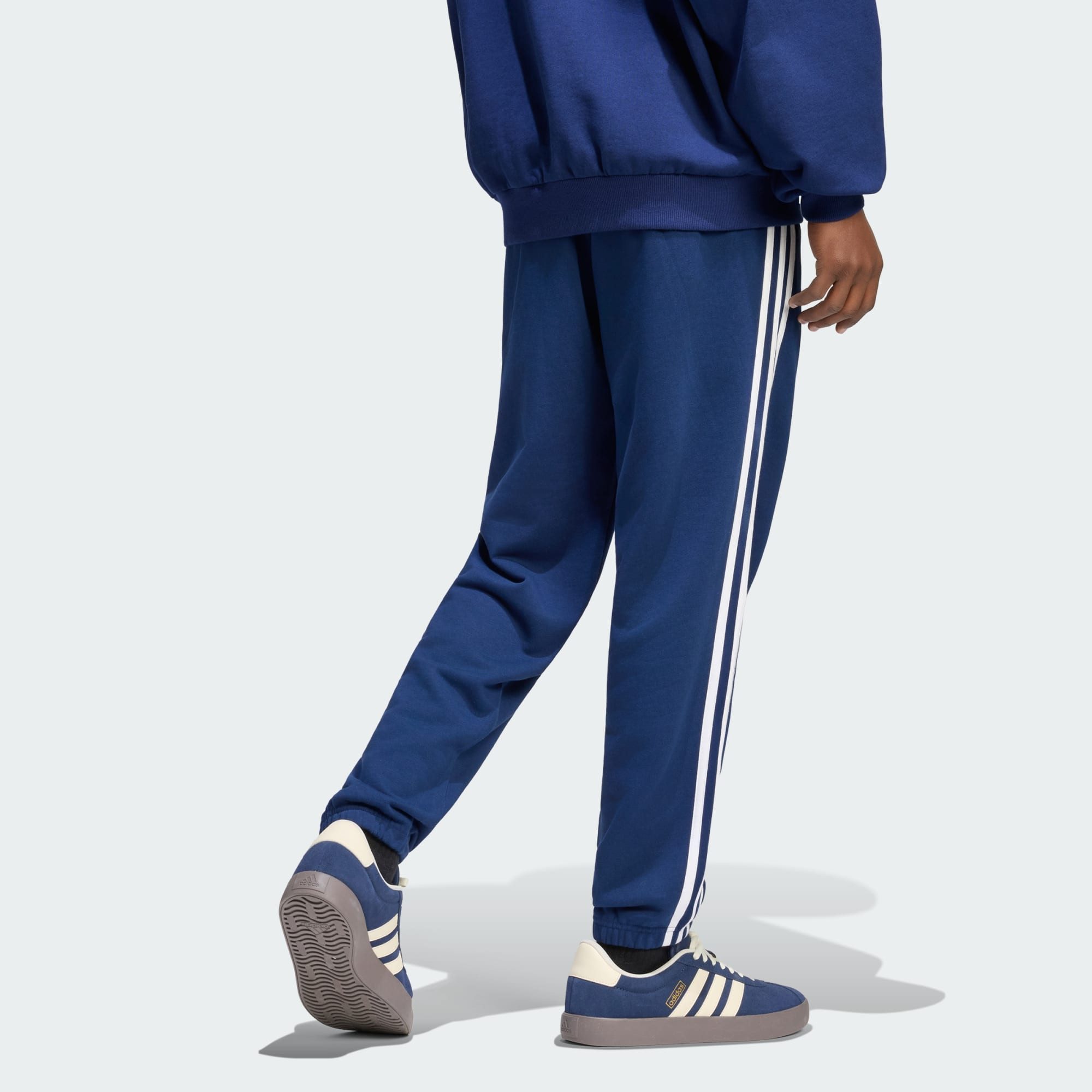 adidas Sportswear Stoffhose (1-tlg)
