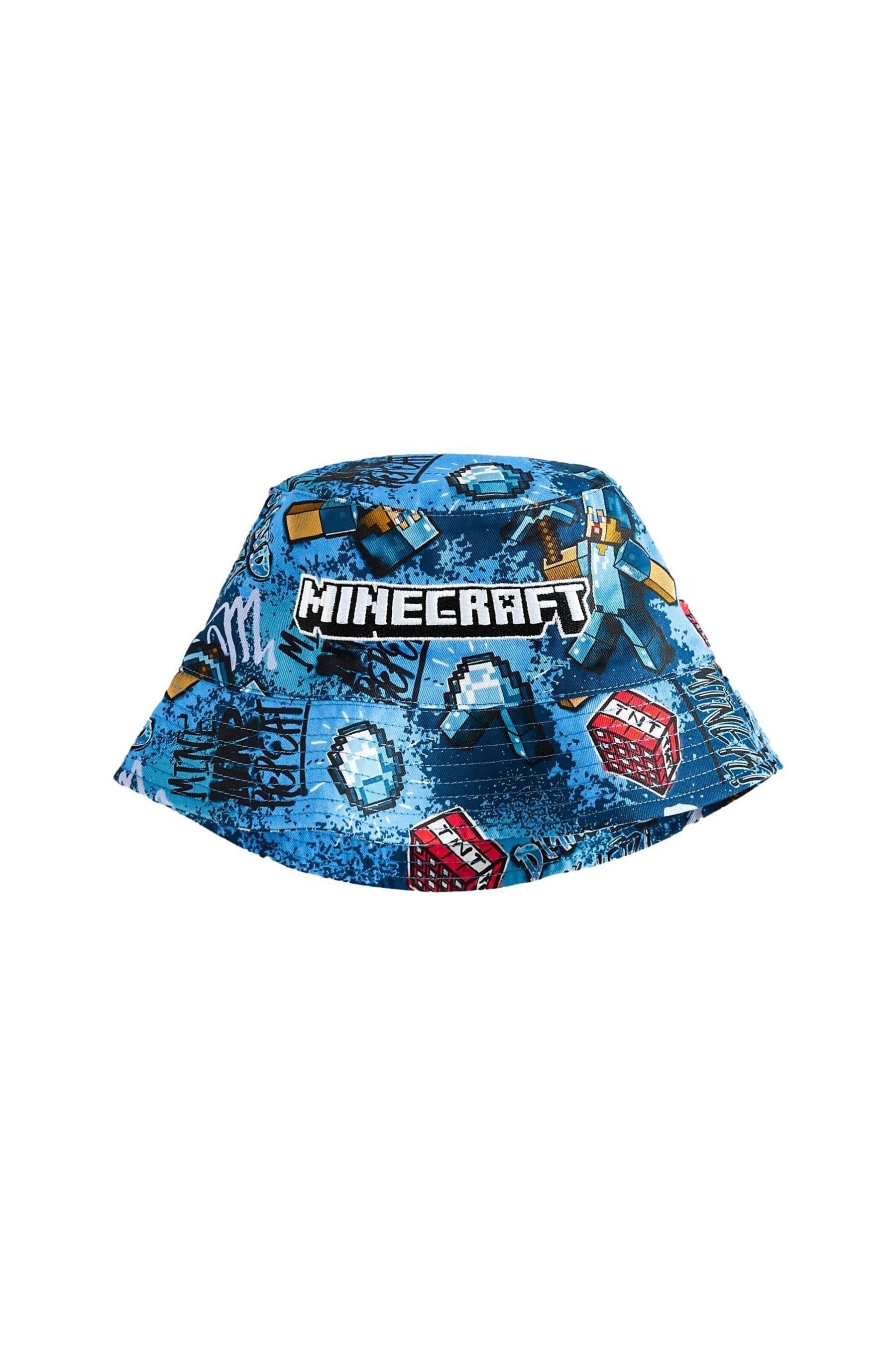 Next Fischerhut Minecraft Fischerhut (1-St)