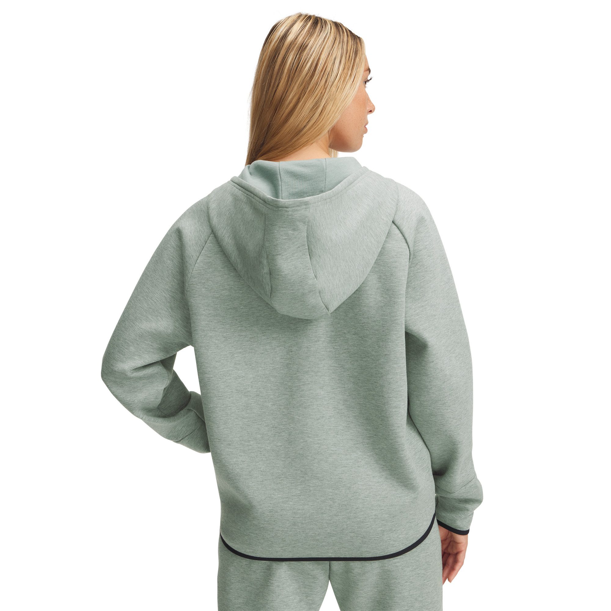 Under Armour® Trainingsjacke Under Armour Damen günstig online kaufen
