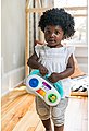 Baby Einstein Spielzeug-Musikinstrument »Baby Einstein, Toddler Jams«, mit Licht, Bild 15
