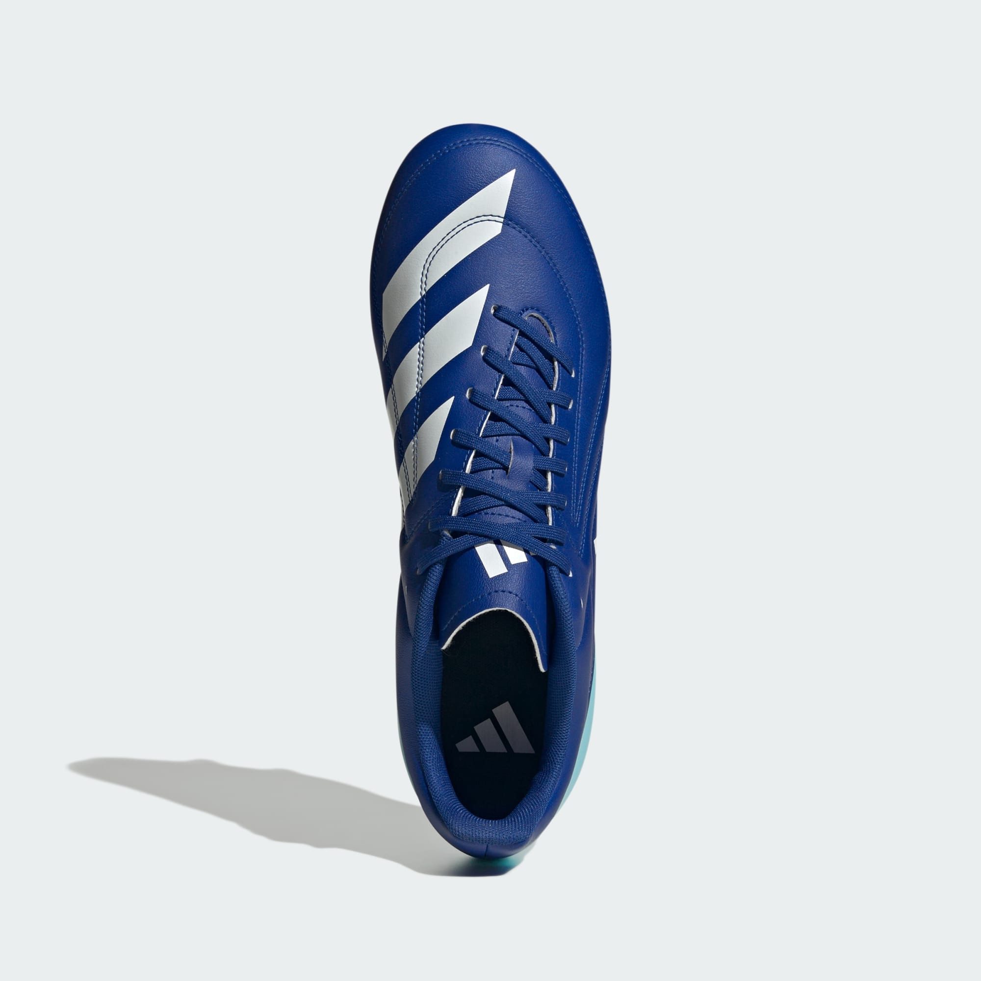 adidas Performance RS15 SG RUGBYSCHUH Fußballschuh (2-tlg)