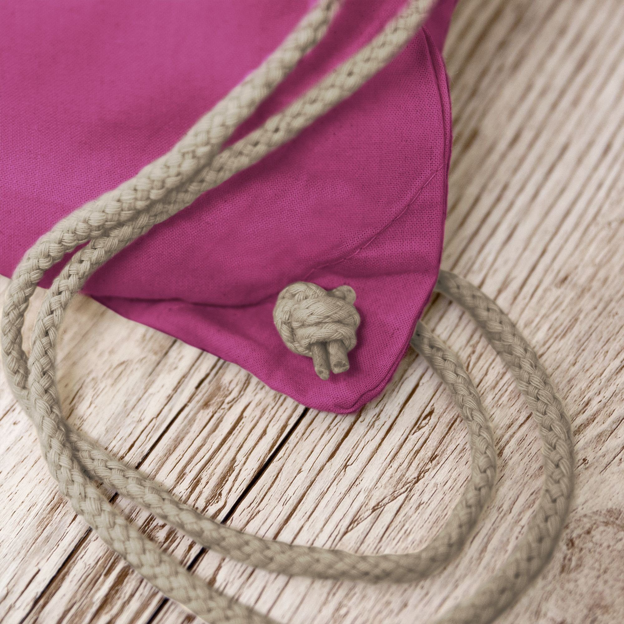 Shirtracer Turnbeutel 3 Affen Emoticon ABI 2025, Abitur & Abschluss 2025 Geschenk