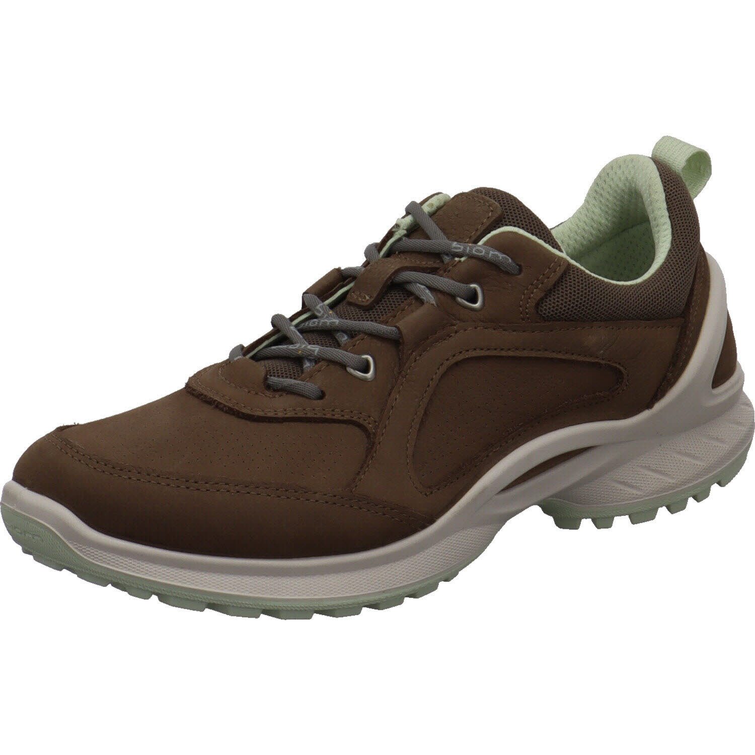 Ecco Biom Energi W Sneaker