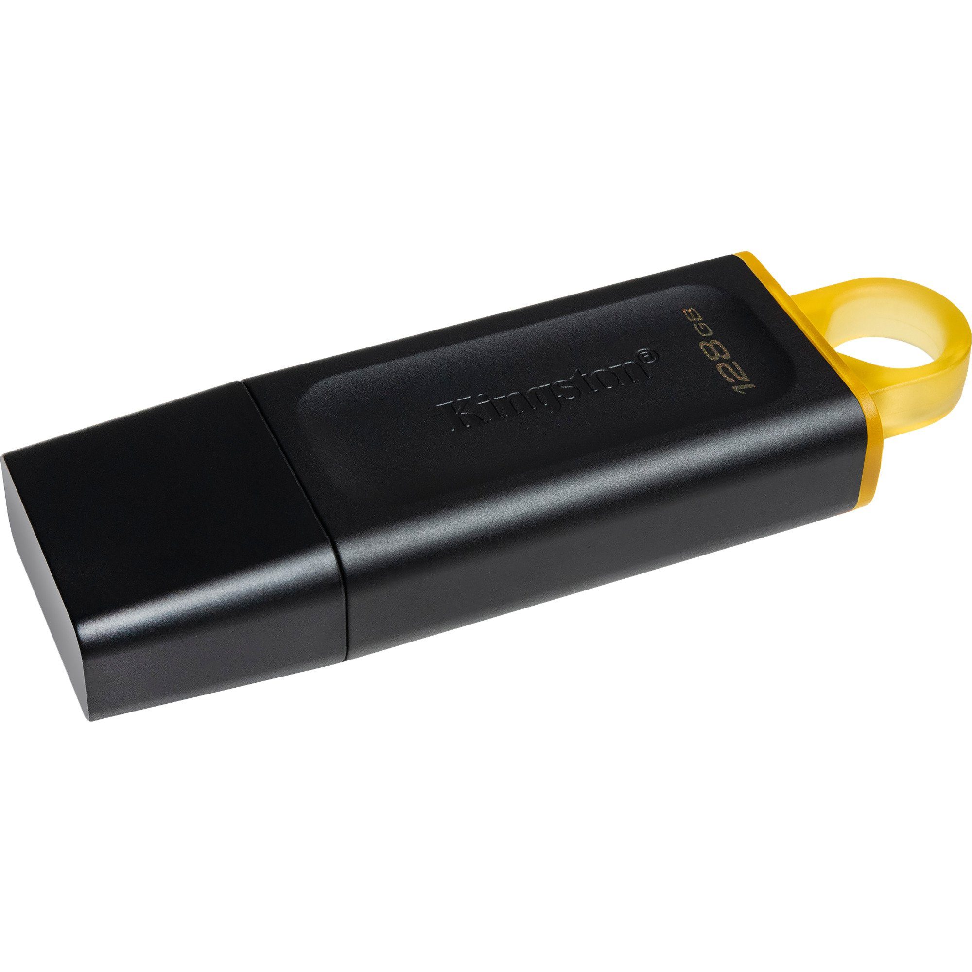 Kingston Kingston DataTraveler Exodia 128 GB, USB-Stick, USB-Stick