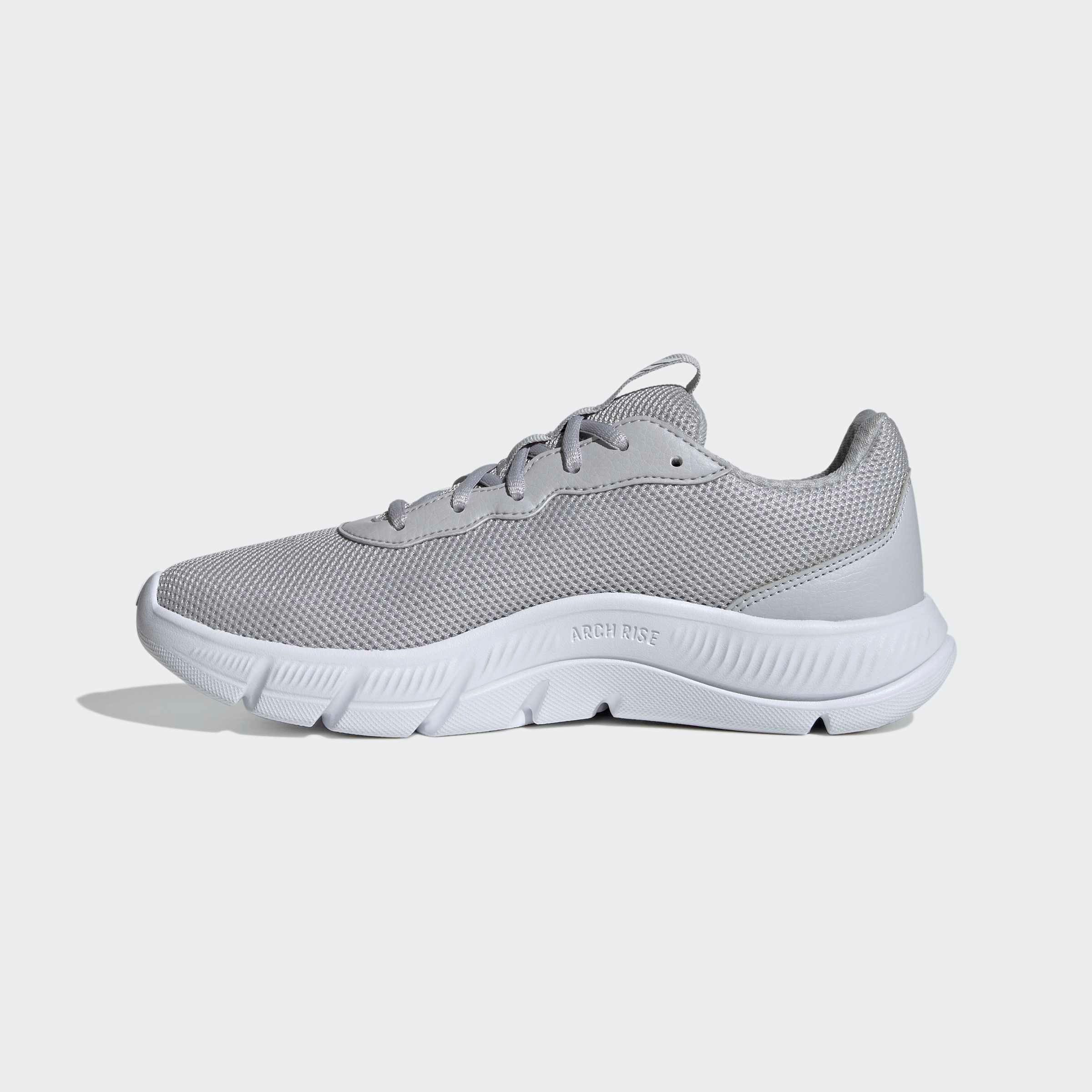 adidas Sportswear CLOUDFOAM FLEX LACES Walkingschuh