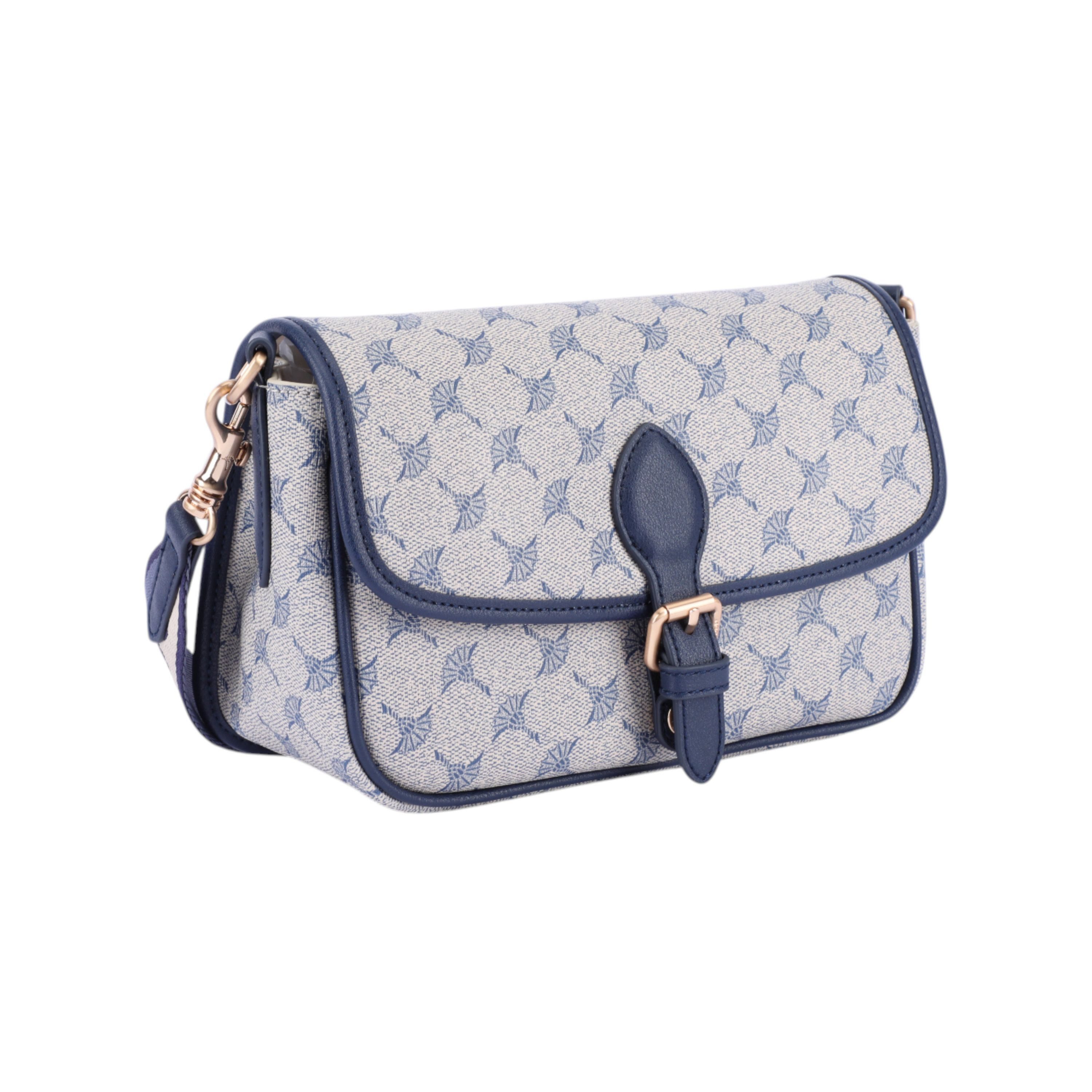 Müller & Meirer Balltasche