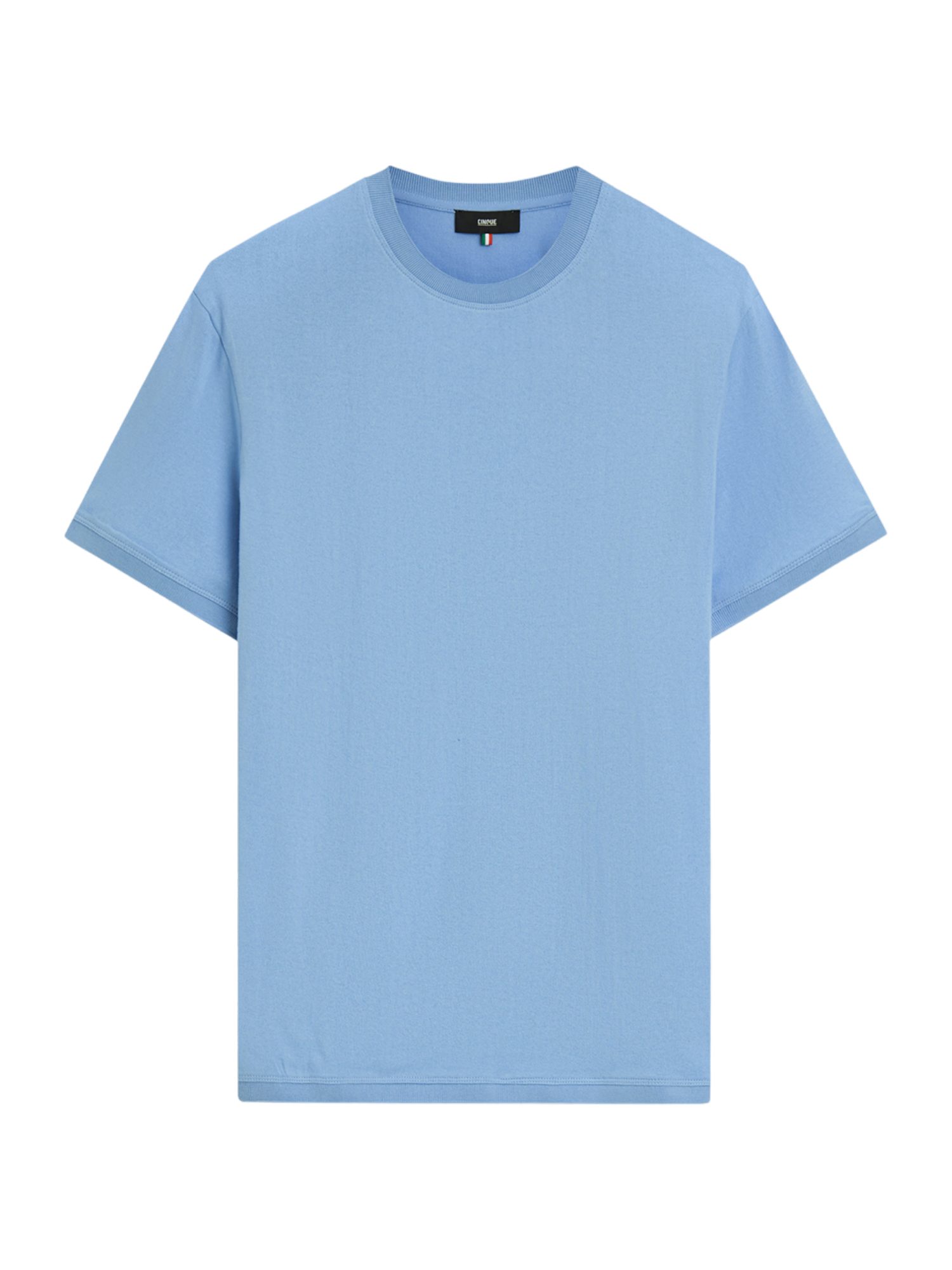 Cinque Kurzarmshirt