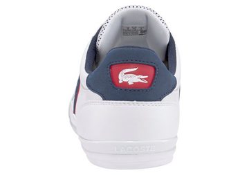 Lacoste CHAYMON 0120 2 CMA Sneaker