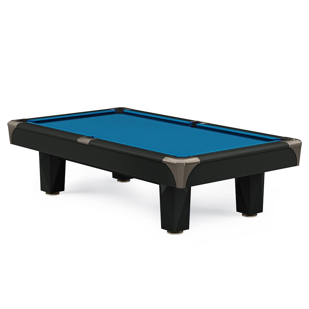Billardtisch Billardtisch Master Edition mit Aramithkugeln