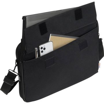DICOTA Laptoptasche Notebook Tasche