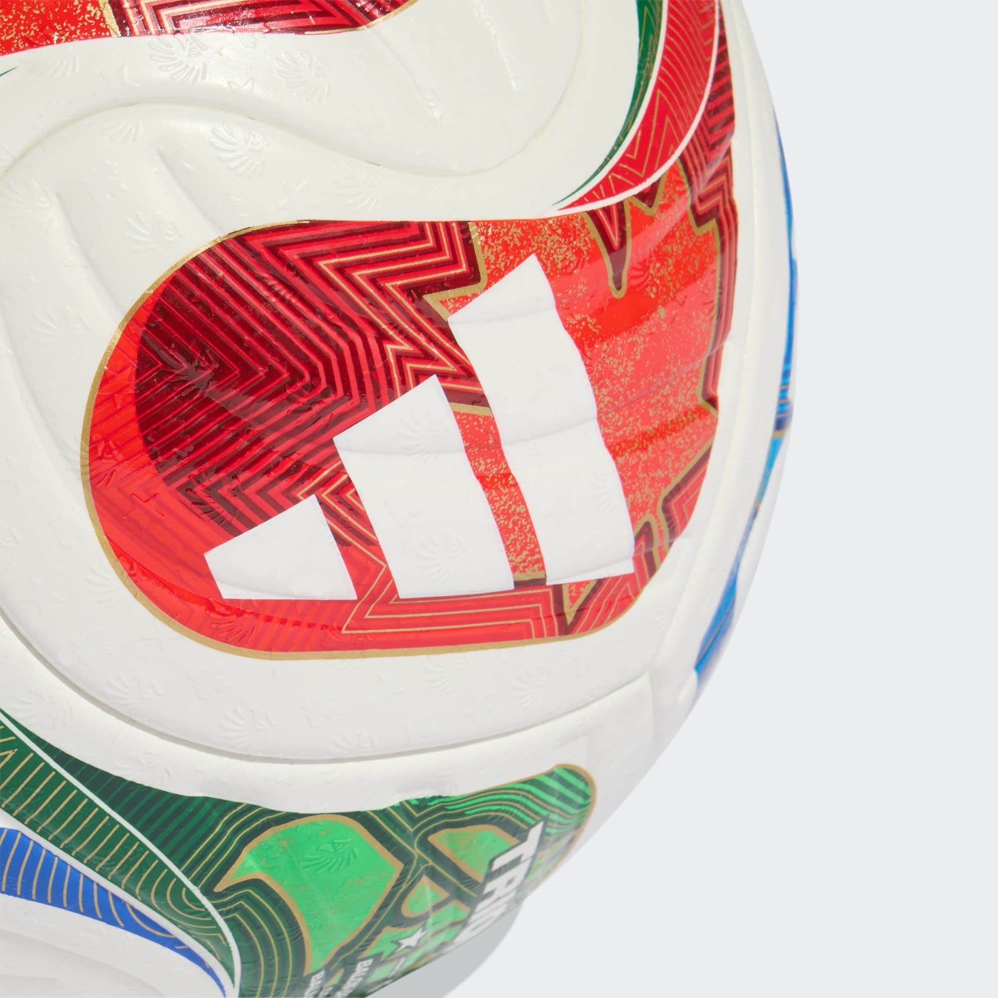 adidas Performance Fußball (1-St)