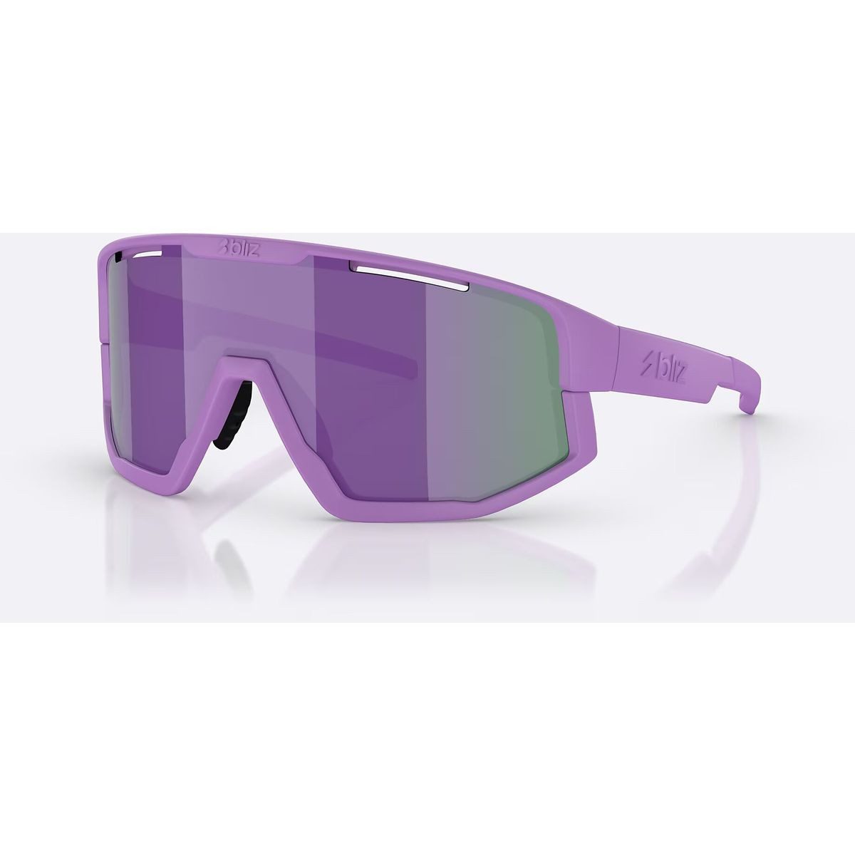 Bliz Fahrradbrille