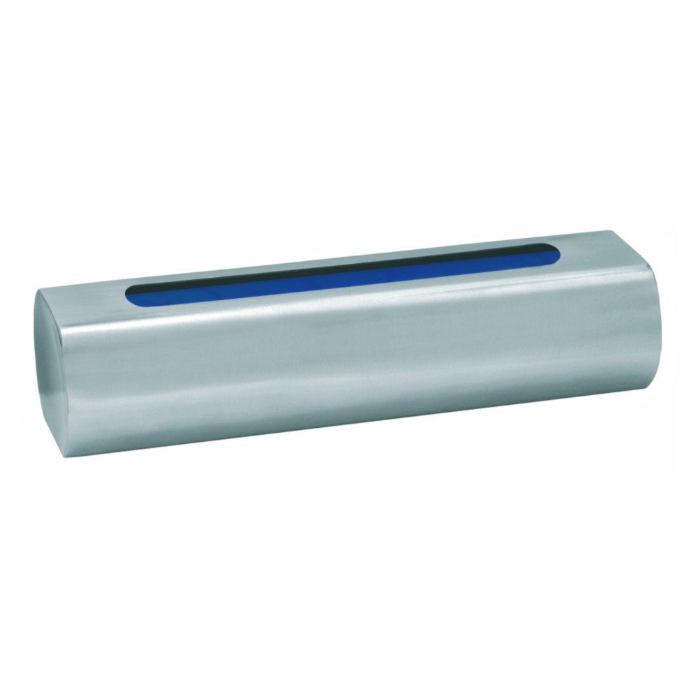 Metrox Luftbefeuchter günstig online kaufen