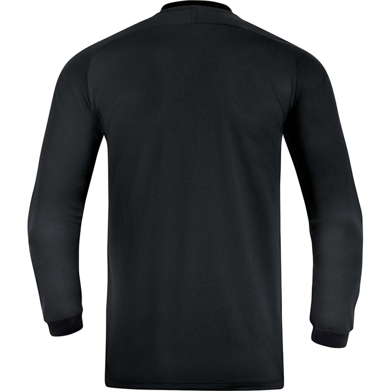 Jako Schiedsrichtertrikot Jako Herren Schiedsrichter Trikot LA 4371