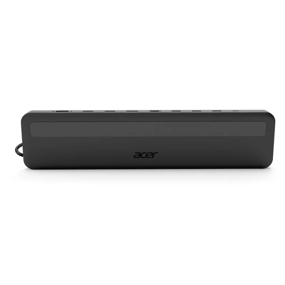 Acer USB-C 13 in 1 Netzwerk-Switch