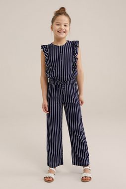 WE Fashion Jumpsuit